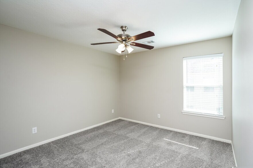 Building Photo - 4258 Wells Mark Dr