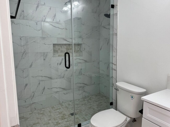 Building Photo - 5773 Angela Ave