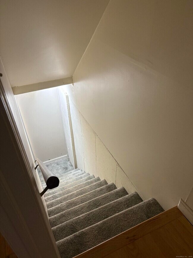 Building Photo - 15 Patriots Square