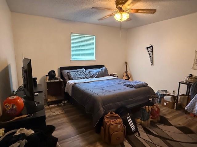 Building Photo - 3680 Co Rd 256