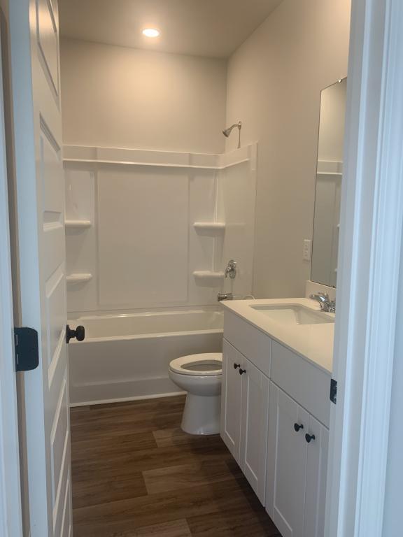 Building Photo - 601 Southwind Way