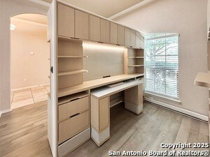 Building Photo - 14415 High Plains Dr