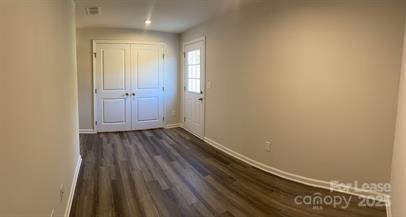 Building Photo - 2231 Fathom Wy