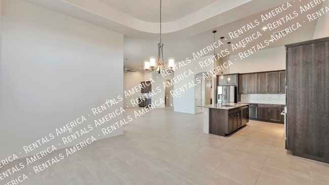 Building Photo - 12526 N Placita El Cobo