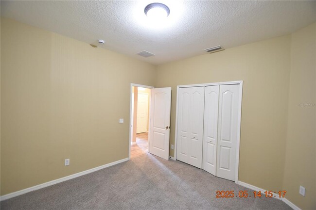 Building Photo - 27443 Edenfield Dr