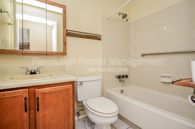 Building Photo - 2235 Mill Wood Ct NW