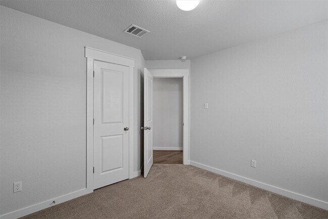 Building Photo - 13508 Ciderwood Ct