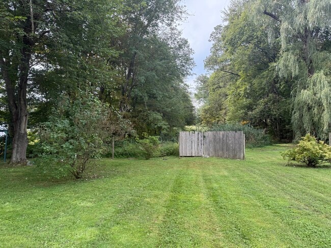 Building Photo - 56 Wedgewood Dr