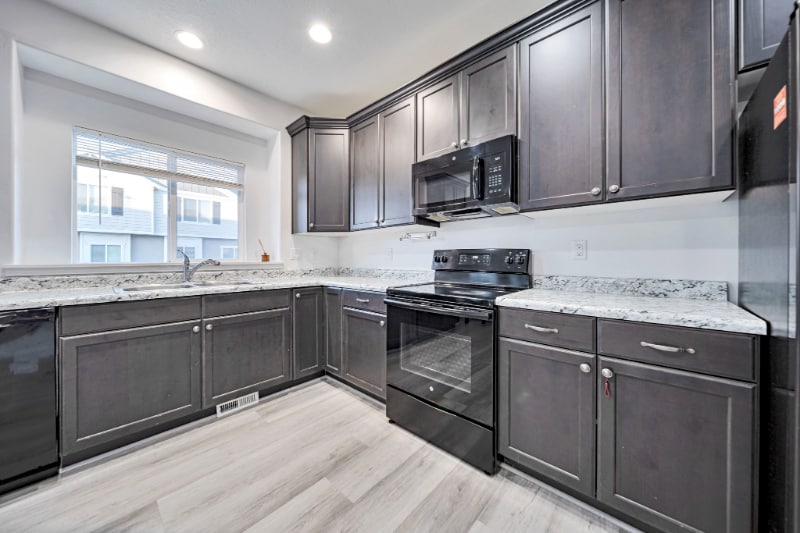 Building Photo - 5377 Kuna Peak Pl