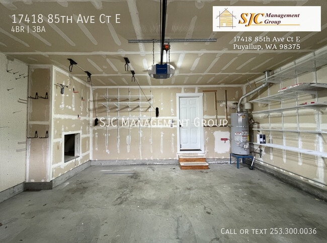 Building Photo - 17418 85th Ave Ct E