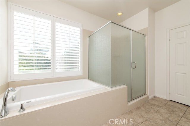 Building Photo - 2993 E Via Corvina