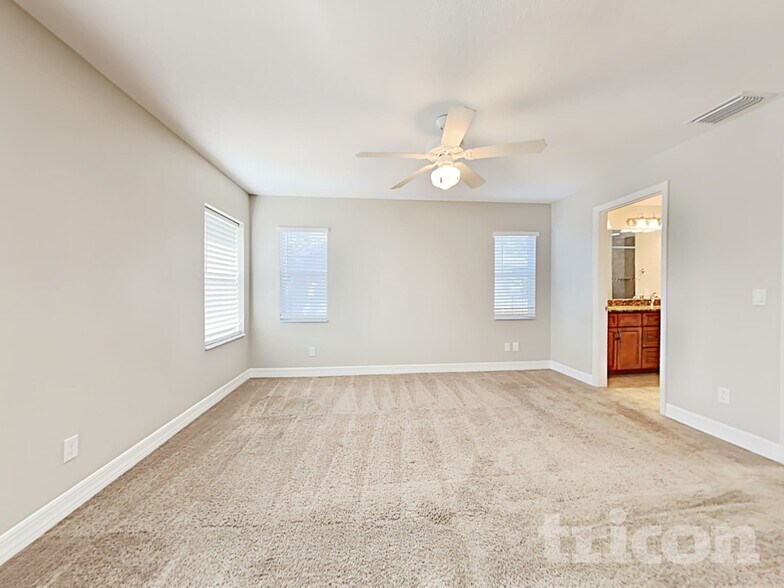 Building Photo - 7438 Watson Ln