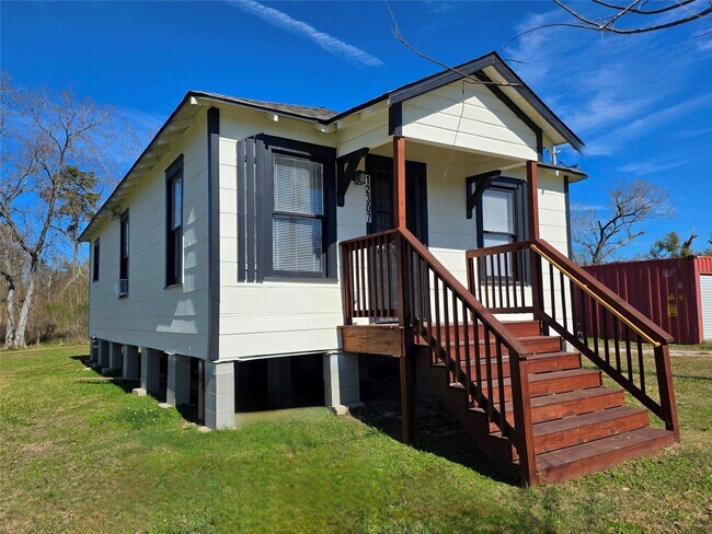 Building Photo - 12307 Nola Ct