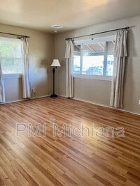 Building Photo - 519 Grand Blvd