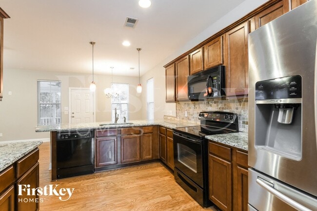 Building Photo - 1196 Landau Ln