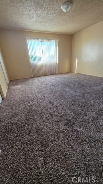 Building Photo - 3856 W 113th St