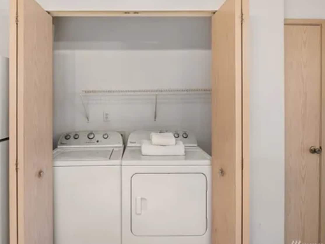 Building Photo - 7711 NE 175th St