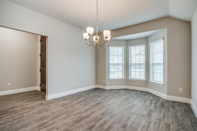 Building Photo - 2708 Country Church Rd