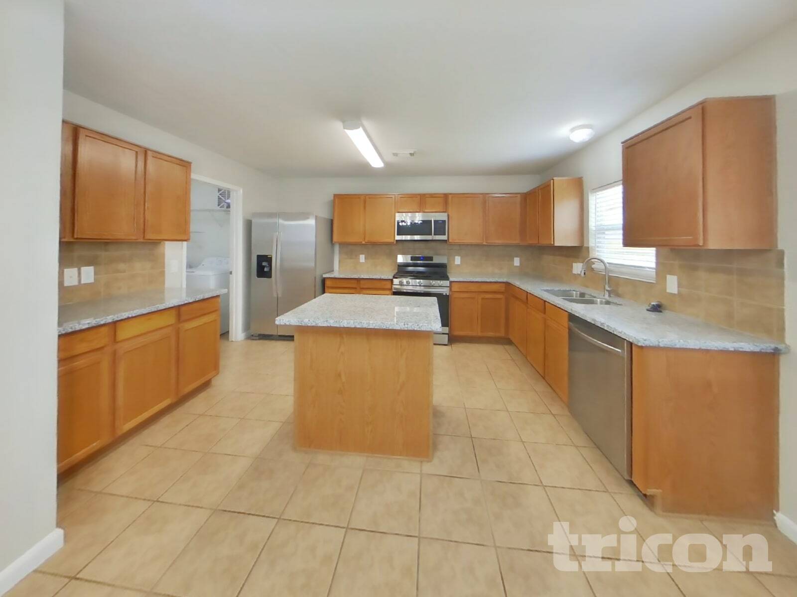 Building Photo - 2744 Woodspring Forest Dr