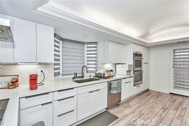 Building Photo - 11321 Martha Ann Dr