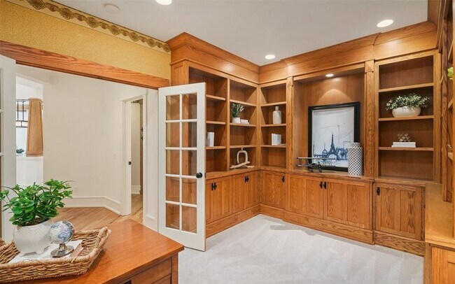 Building Photo - 4155 212th Way SE