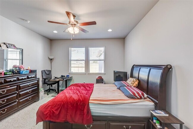 Building Photo - 2917 Birch Pk Path