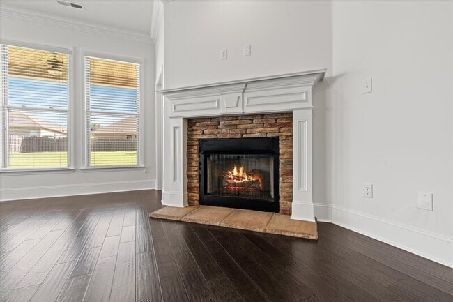 Building Photo - 121 Hilltop Ridge Dr