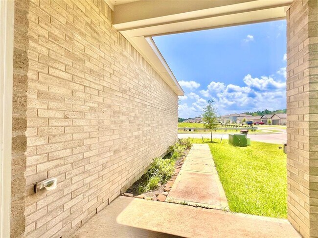 Building Photo - 21122 Voyage Ln