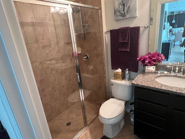 Building Photo - INCREDIBLE DEAL: 5-BR Corner Lot Home in Crown Pointe Cove – Spacious & Bright!