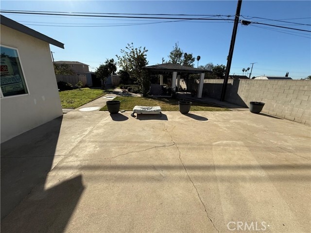 Building Photo - 16630 E Masline St