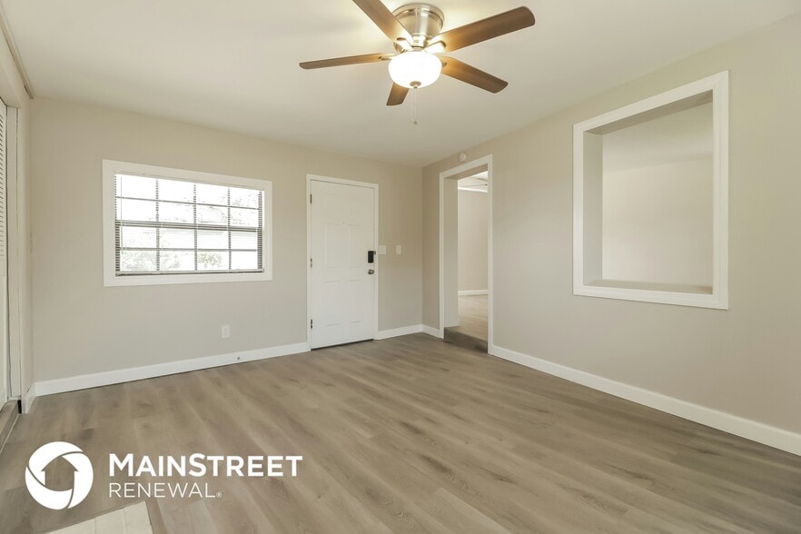 Building Photo - 3007 Tampico Dr