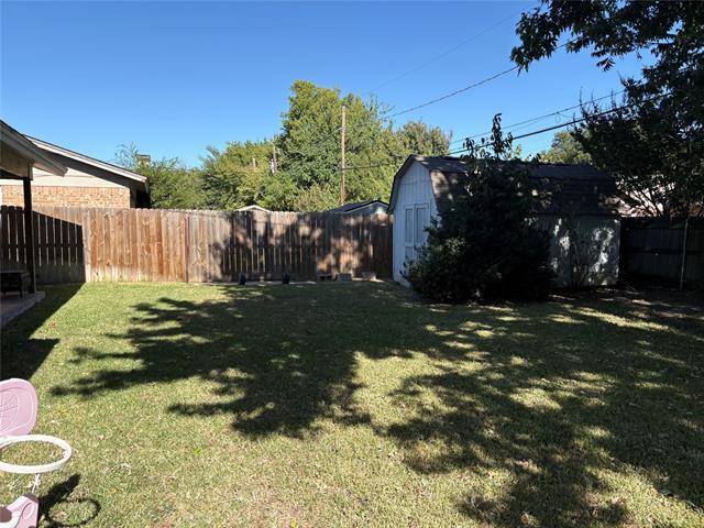 Building Photo - 6324 Sudbury Way