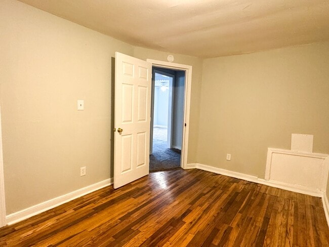 Building Photo - 16207 Lucia Dr