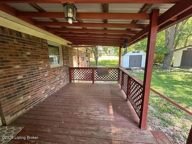Building Photo - 401 Embry Villa Dr