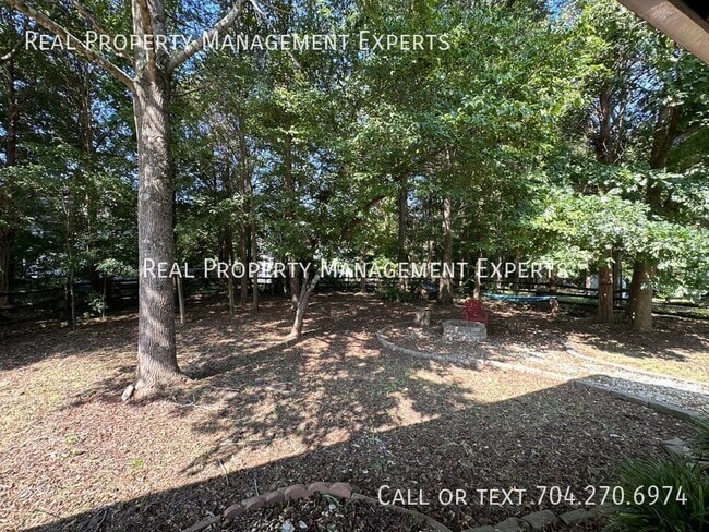 Building Photo - 4775 Covington Dr NW
