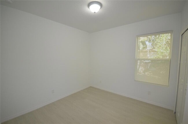 Building Photo - 3303 Armstrong Ct