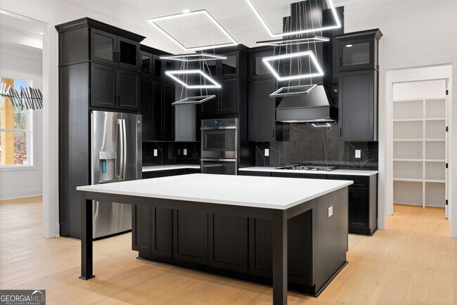 Building Photo - 1261 Glen Eagle Dr