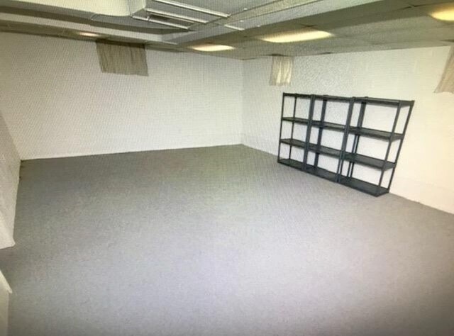 Building Photo - 1706 Ravinia Rd