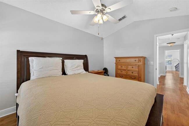 Building Photo - 1400 Holly Glen Run