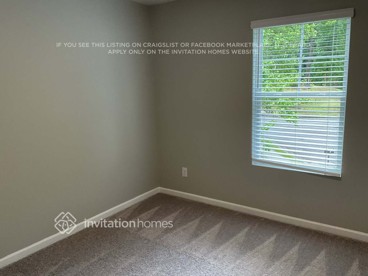 Building Photo - 117 Arborwood Way