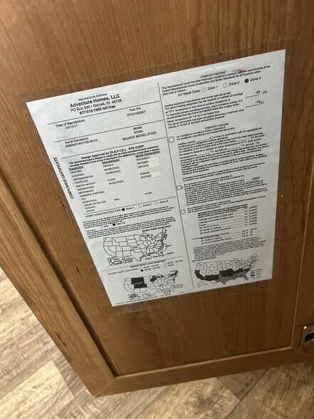 Building Photo - 4170 Lilac Ln