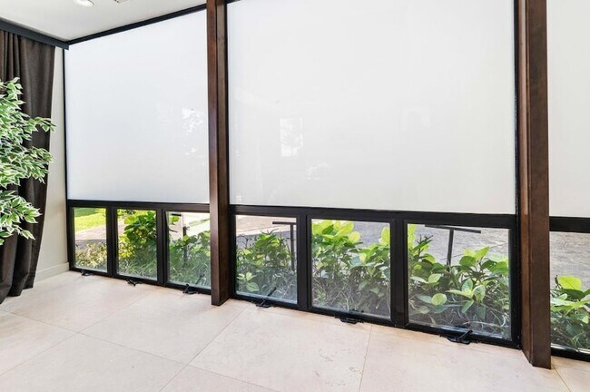 Building Photo - 70 Lewa Lani Pl