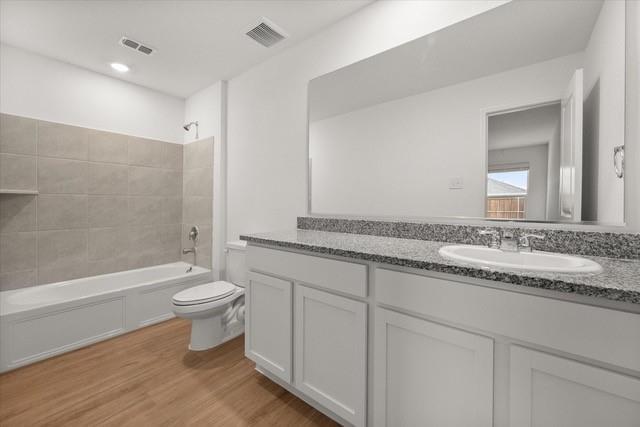 Building Photo - 5809 Cherry Holw Wy