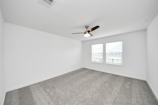 Building Photo - 2931 Amherst Mdw Ln