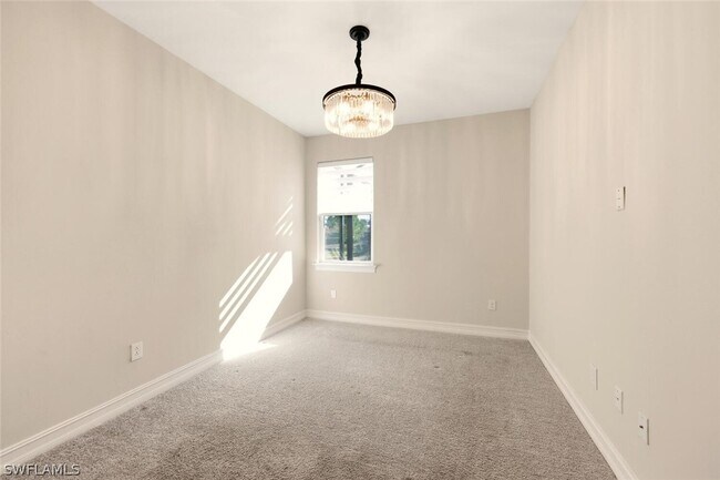 Building Photo - 28181 Captiva Shell Lp