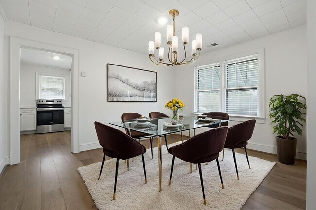 Building Photo - 3 Bedroom Newly Renovated Home in Central SC