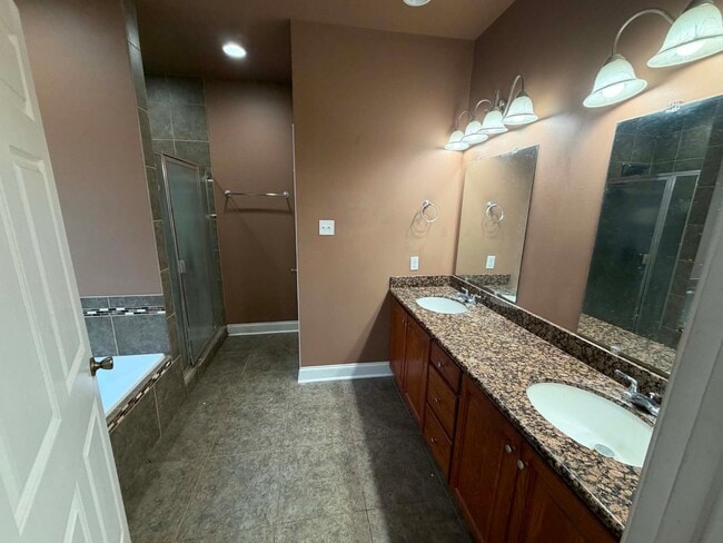 Building Photo - 48399 Alack Ln