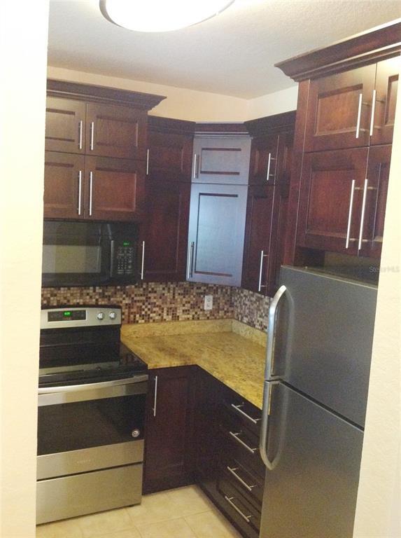 Building Photo - 2612 Robert Trent Jones Dr