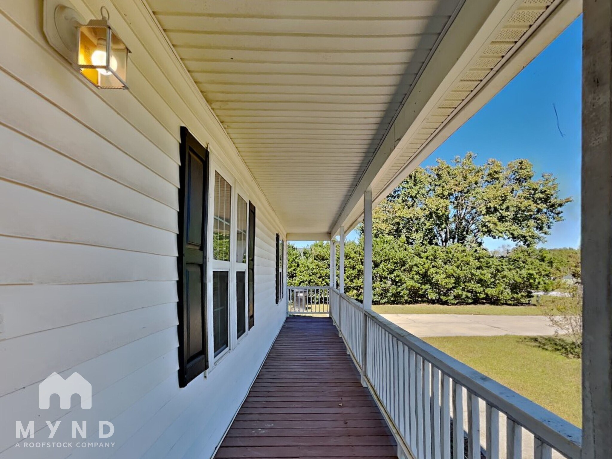 Building Photo - 204 Skylar Ln