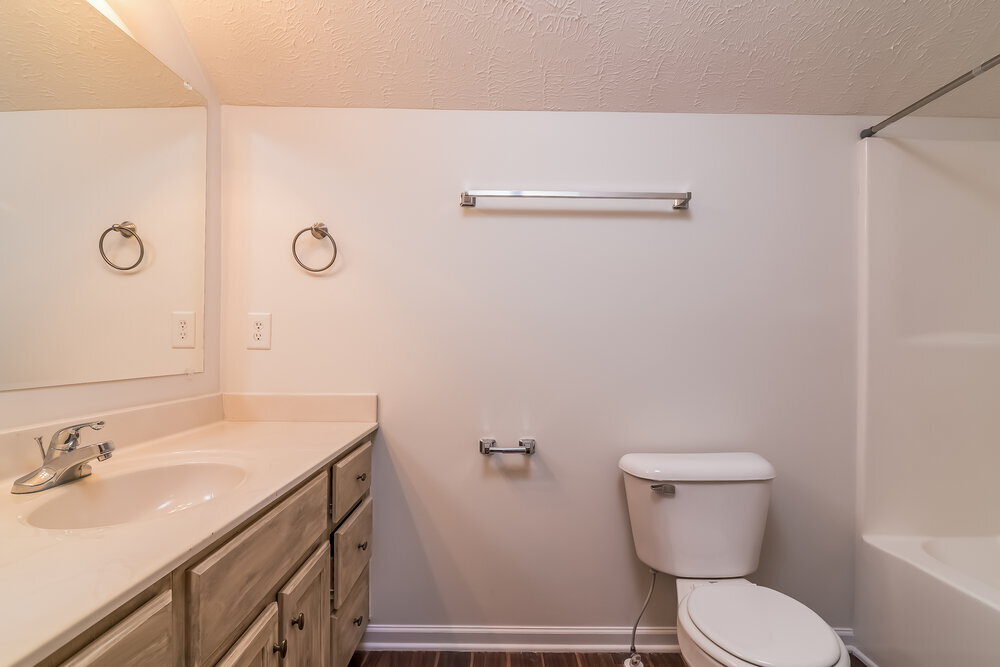 Building Photo - 1640 Antebellum Dr